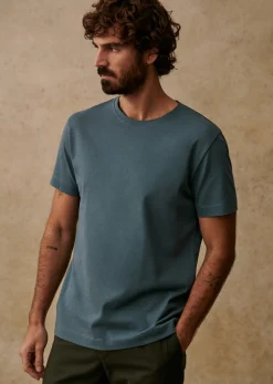 Kenneth T-shirt