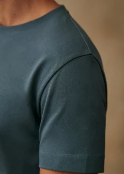 Kenneth T-shirt