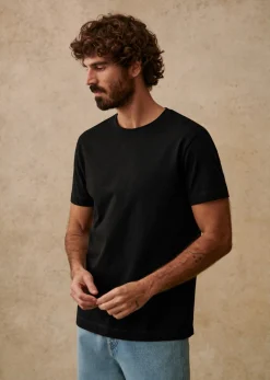 Kenneth T-shirt