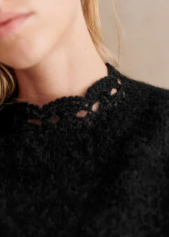 Kethy Jumper