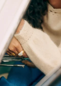 Kethy Jumper