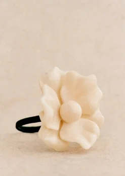 Kiana Hair Accessory