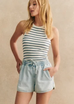 Kurt Short