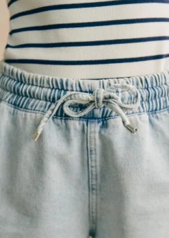 Kurt Short