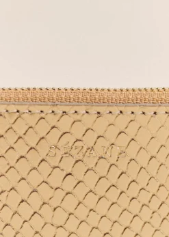 Large Alfred Card Holder