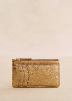 Large Alfred Card Holder