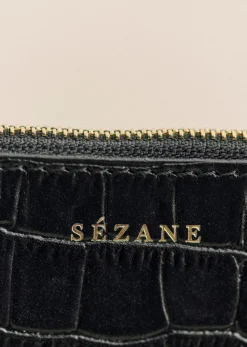 Large Alfred Card Holder