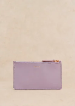 Large Alfred Card Holder