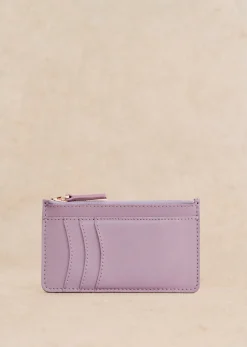 Large Alfred Card Holder