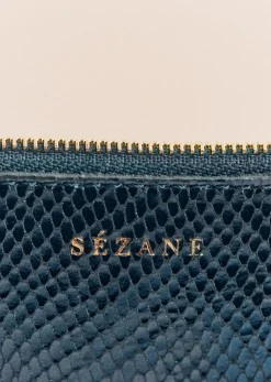 Large Alfred Card Holder