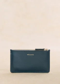 Large Alfred Card Holder