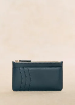 Large Alfred Card Holder