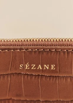 Large Alfred Card Holder