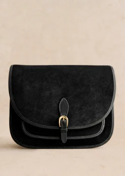 Large Roméo Bag