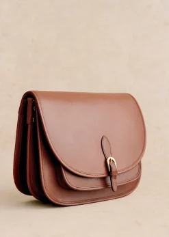Large Roméo Bag