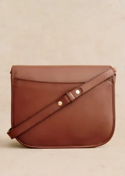 Large Roméo Bag