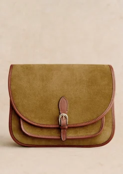 Large Roméo Bag