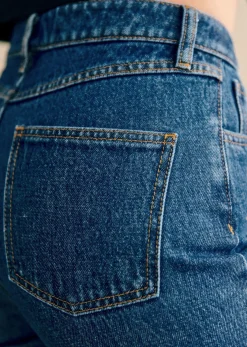 Laurence Trousers