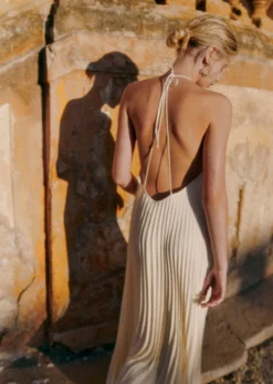 Layla Dress