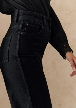 Le Crop