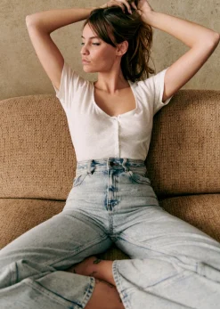 Le Crop