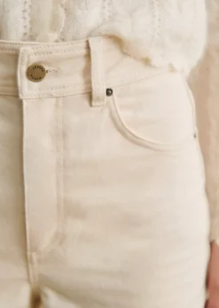 Le Crop