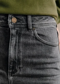 Le Crop