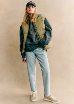 Le Mum Trousers
