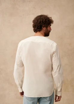 Legato Tunic
