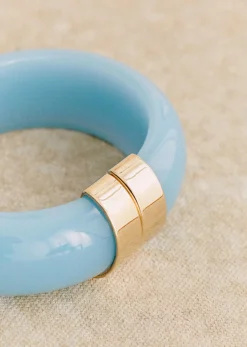Leo Bracelet