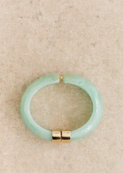 Leo Bracelet