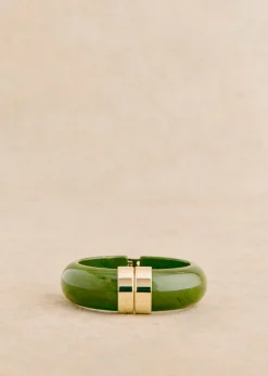 Leo Bracelet