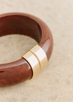 Leo Bracelet