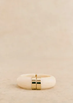 Leo Bracelet