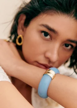 Leo Bracelet