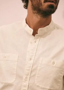 Leone Shirt