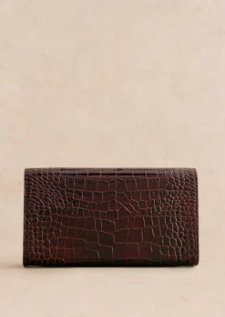 Leonie Pouch