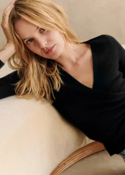 Leonore Jumper