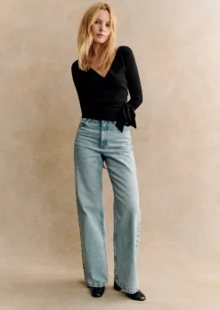 Leonore Jumper