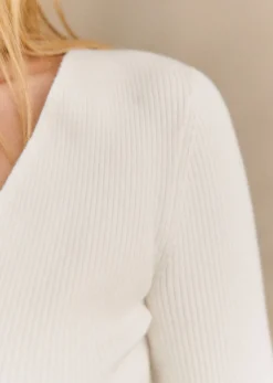 Leonore Jumper