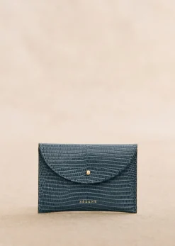 Lisa Card Holder