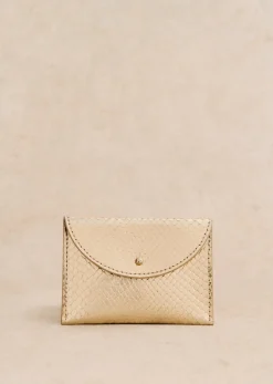 Lisa Card Holder