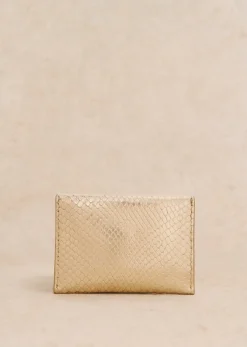 Lisa Card Holder