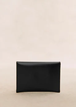 Lisa Card Holder