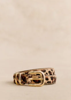 Livie Belt