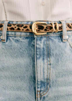 Livie Belt