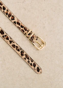Livie Belt