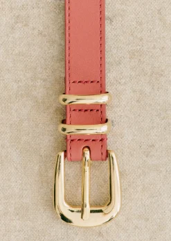 Livie Belt