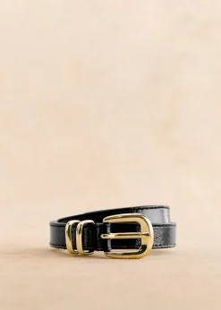 Livie Belt