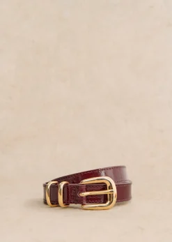 Livie Belt